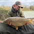 p2Byyv2sYa4-channel-avatar-Bait and Backache