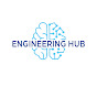 Engineering Hub logo