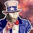 YGdwXrGZFrs-channel-avatar-Accain