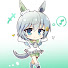 pOoyclU4vkg-channel-avatar-スカイch