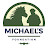 Michael's Foundation