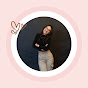 MILEYS WELT Image Thumbnail
