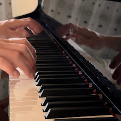 よぺたん　【ピアノ始めて3年】