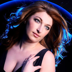 Iordanka Senses Avatar