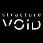 Structure Void logo