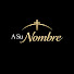 J_Cz-32kPGE-channel-avatar-A su Nombre