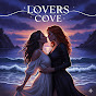 Lovers Cove logo