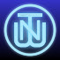 RjETAKGkXBU-channel-avatar-Tracks 'n Wings