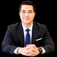 Pastor andi simon TV profile image