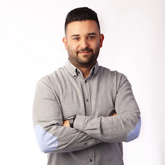 Abdel Kader Jrab | Digital Marketing Consultant
