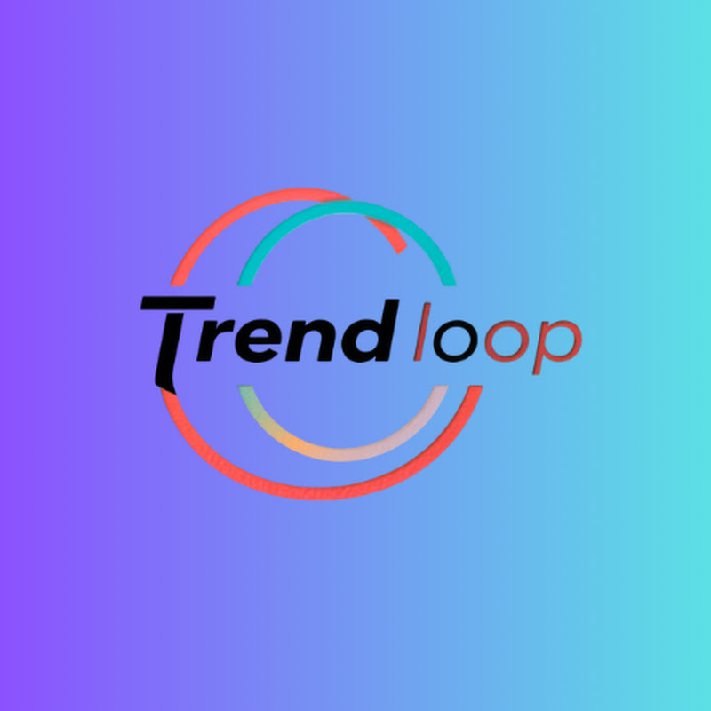 TrendLoop