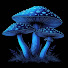 R23UiKUByPM-channel-avatar-Big Mush 9000