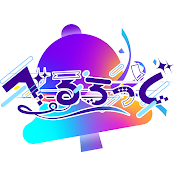 べるろっど公式🔔🪄︎︎