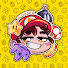 Pn7Jn0bWwm8-channel-avatar-Aldo_Geo PLUS