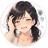 gzBRV80Df3g-channel-avatar-つま子が語るダメ男たちの記録