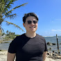 TOMO��S TRAVEL / �ȥ⥺�ȥ�٥�_icon