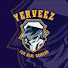toSAS_k3Vj0-channel-avatar-YerVeez