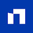 SbeaHTbg_TM-channel-avatar-Психодемия