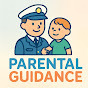 Parental Guidance logo