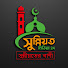 3JwGLJvCtQA-channel-avatar-Sunniyat Media24 