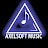 @AxelsoftMusic's avatar