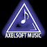 pyrqAXUeMAA-channel-avatar-Axelsoft Music