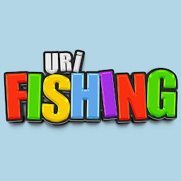 Uri Fishing