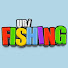 a-rDYGZCQDg-channel-avatar-Uri Fishing