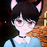 FMhX6-XeZZw-channel-avatar-林晨bilibili