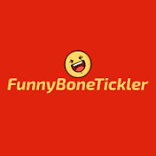 FunnyBoneTickler