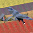 Jgd0SwYaQew-channel-avatar-Simon Butler Aviation 