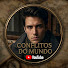 uqdUVI6C57k-channel-avatar-Conflitos do Mundo