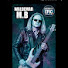 q5_AFGVTAtg-channel-avatar-Waldemar M.B. Bassmix TV 