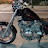 @YamahaViragovictor5978