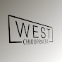 West Chiropractic logo
