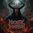 BKUjfeWTGI4-channel-avatar-Necrotic Dominion