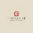 nN-iF6X1Kq8-channel-avatar-C-Starline