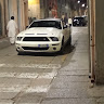 Автор