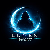 Lumen Ghost