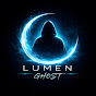 rTh6aPk6zmM-channel-avatar-Lumen Ghost
