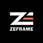 Zeframefr logo