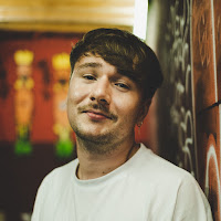 RAPWORKSHOP profile image