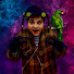 Cdvi_4arfpU-channel-avatar-Abkrino Show_عبقرينو شو