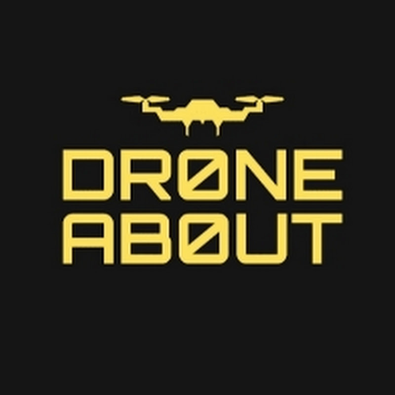 Drone About