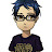 @RKC-PlaysGames's avatar