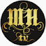 Ty3-YR9qODU-channel-avatar-Modern History TV