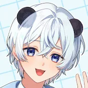 あじゃまる。