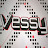 @Vessy-yt31