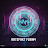 Photo of @artefakt-formy