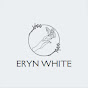 Eryn White - @erynwhite6778 - Youtube